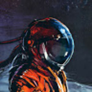 Meet your Posher, Kaylee